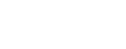 D'Agnese Fiscal Contable Consultores